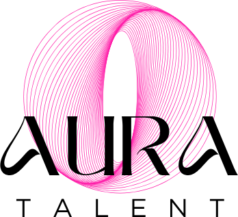 Aura Talent